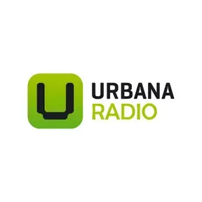 Urbana FM