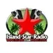 Island Star Radio