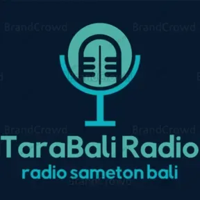 TaraBali Radio
