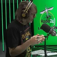 La Zanzara del 19 marzo 2026