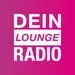 Radio Lippe Welle Hamm - Dein Lounge Radio
