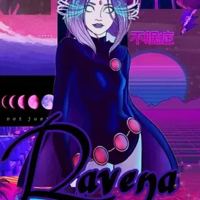 Baile Da Ravena