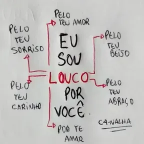 nogueira111111