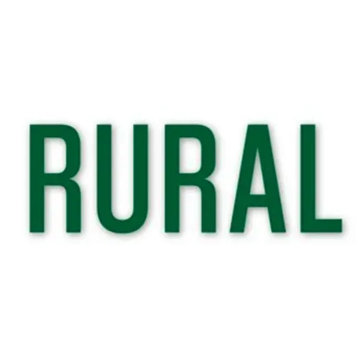 Radio Rural Itauense 2026-04-22 20:03