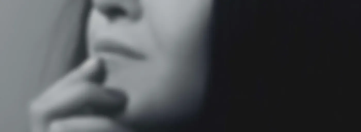 Crime Station Podcast