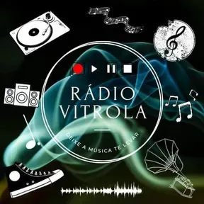RÁDIO 99 FM