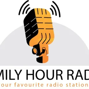 FAMILY HOUR RADIO