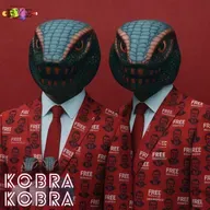 Kobra Gündem #177 – Free İmamoğlu