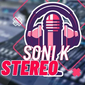 SoniK stereo