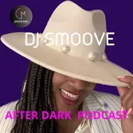 SMOOVE TALK  2024-02-17 08:00