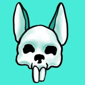 Ruckus Rabbit Radio