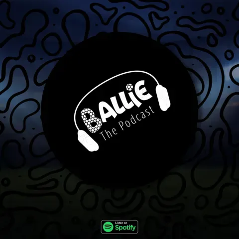 Season 6, Episode 1: We are back, hete transferzomer, voorspellingen nieuwe seizoen!