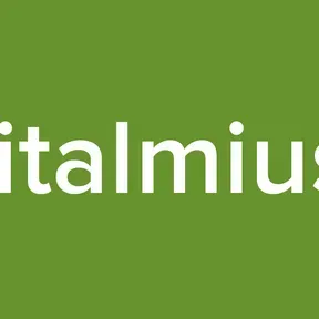 dijitalmiusic