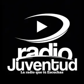 Radio Juventud 107.7 fm la radio que tu escuchas
