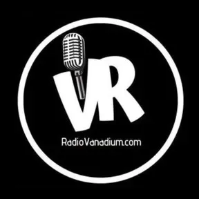 Radiovanadium MM en vivo
