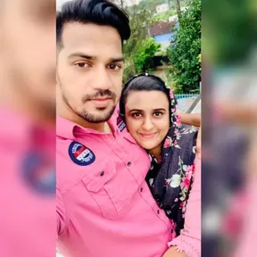 Malayalam soft