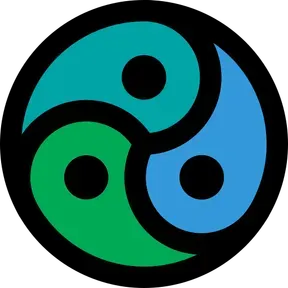 Beyond Zen Life Radio