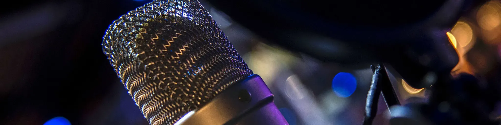 casa36radio
