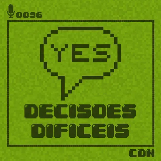 Coletivo de Najas: Decisões difíceis