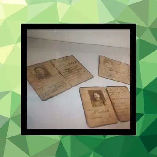 143 - Agua de Dios y la lepra