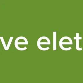 Hd Rave eletronica