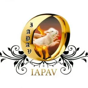 IAPAV FM