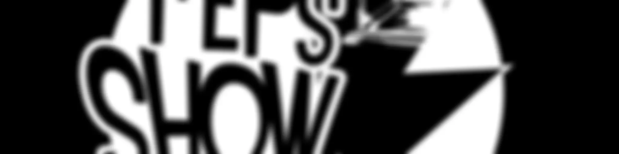 Pep's Show Boys Selection by Essentia