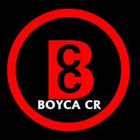 BOYCA CR