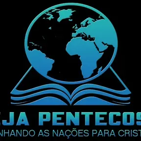 web Radio Pentecostal