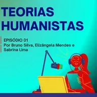 Teorias Humanistas 