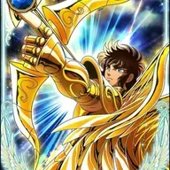 MI VIDA SABE A TI...!!!