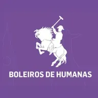 Episódio 66: prática do rugby na Argentina