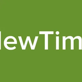 NewTime