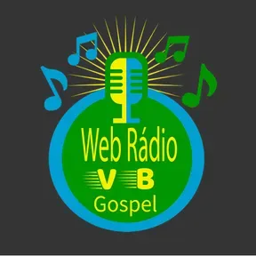 RADIO  WEB VB
