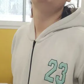 Locosyapes