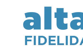 Alta Fidelidad Radio