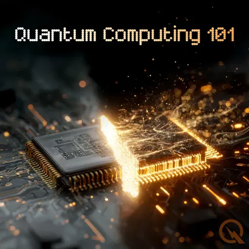 Quantum-Classical Computing: Orchestrating the Future of Hybrid Breakthroughs | Quantum Computing 101
