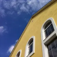 Що маю, те й даю // Дмитро Казанцев