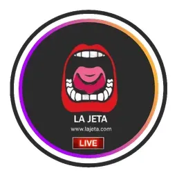 Radio La Jeta en vivo
