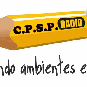 CPSP RADIO ONLINE