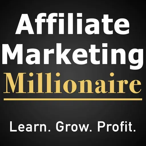 $8,372 in 31 Days: My Exact Affiliate Marketing Strategy in 2025
