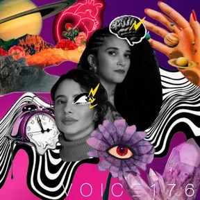 Bruxas do Comportamento