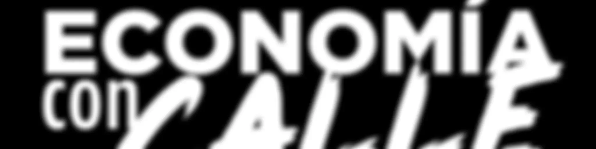 Economía con Calle