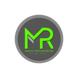 Melodies Weekly