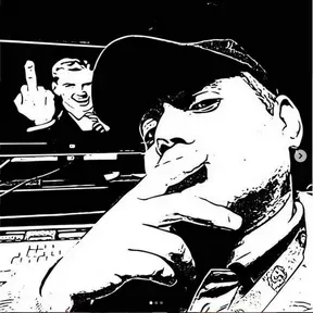 Titico Radio