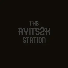 The Ayits2k Station