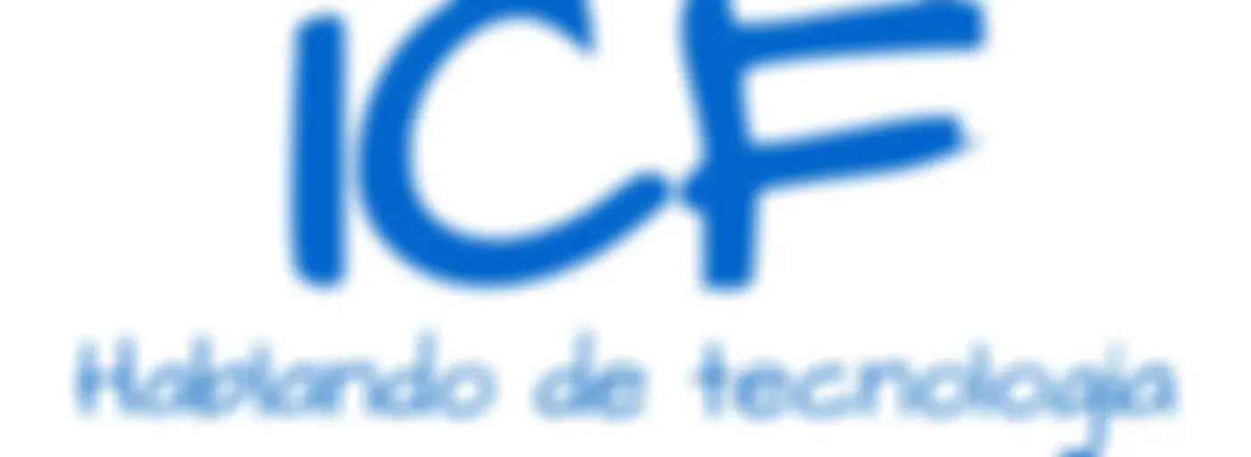 Internet De Tu Color Favorito