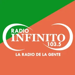 FM INFINITO
