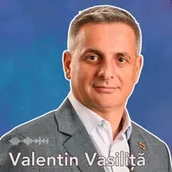 Despre mobilitate și optimizarea costurilor companiilor