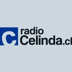 Radio Celinda en vivo